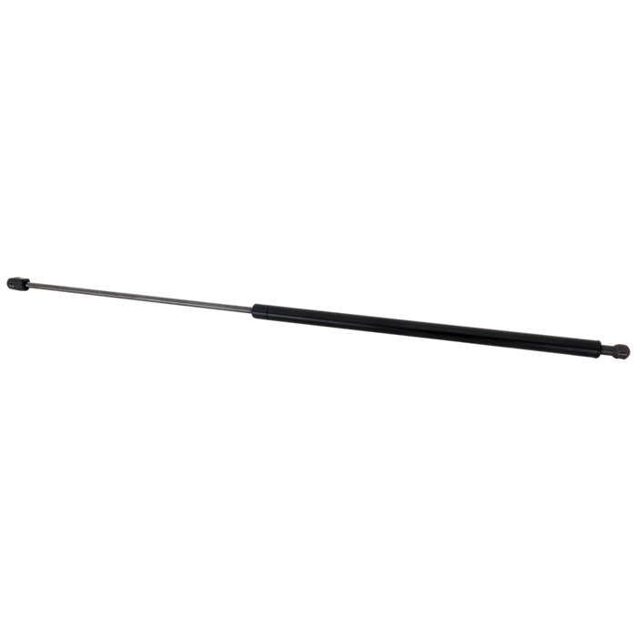 2018-2022 Toyota Sequoia Driver Side Hood Lift Support Assembly - TO1237144-Partify-Painted-Replacement-Body-Parts