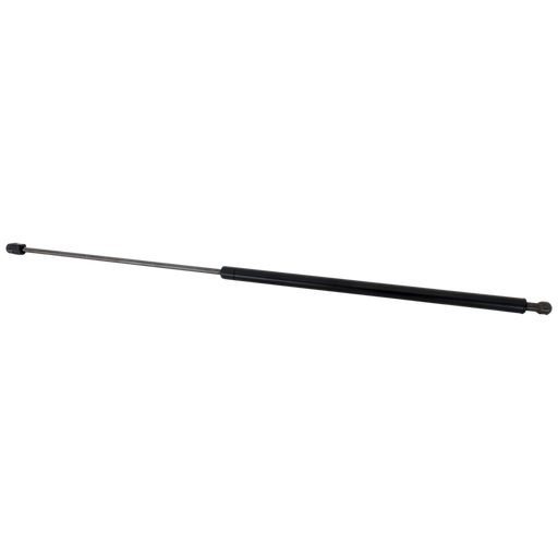 2018-2022 Toyota Sequoia Driver Side Hood Lift Support Assembly - TO1237144-Partify-Painted-Replacement-Body-Parts