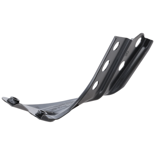 2022-2024 Toyota Corolla Cross Front Passenger Side Fender Brace - TO1245134-Partify-Painted-Replacement-Body-Parts