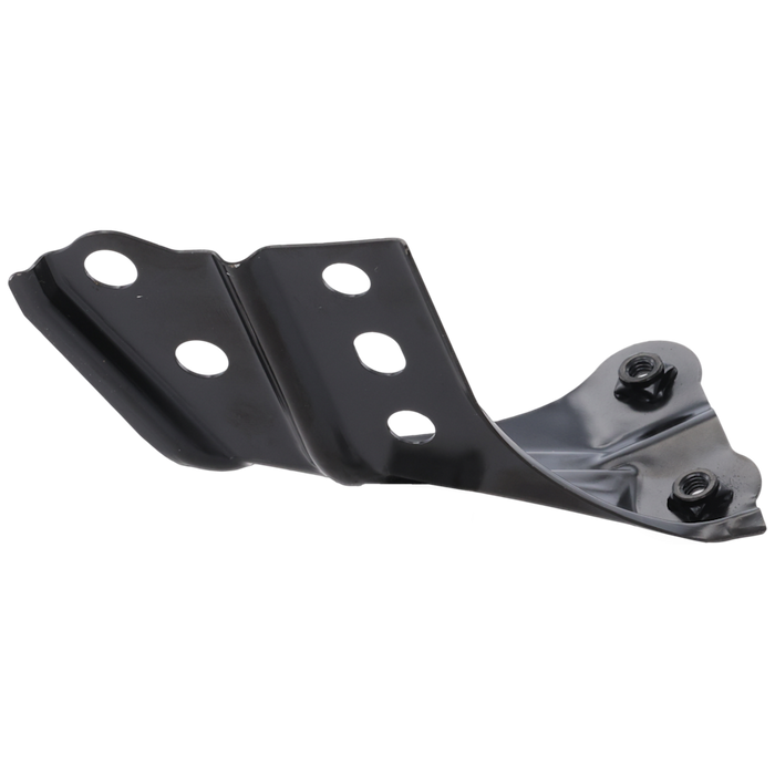 2022-2024 Toyota Corolla Cross Front Driver Side Fender Brace - TO1244134-Partify-Painted-Replacement-Body-Parts