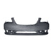 2011-2014 Chrysler 200 Front Bumper - CH1000997-Partify-Painted-Replacement-Body-Parts