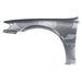 1997-2001 Toyota Camry Driver Side Fender - TO1240162-Partify-Painted-Replacement-Body-Parts