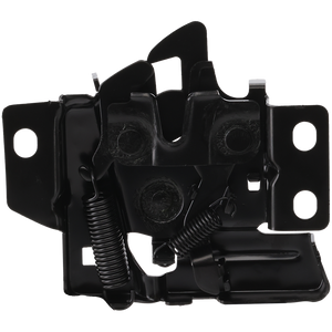Hood Latch image