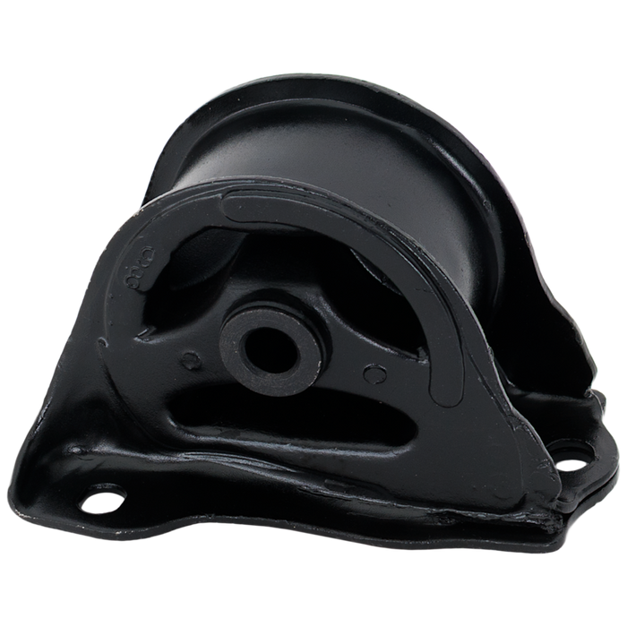 1992-2000 Honda Civic/Civic del Sol/Acura EL Rear Engine Mount - HO4140140-Partify-Painted-Replacement-Body-Parts