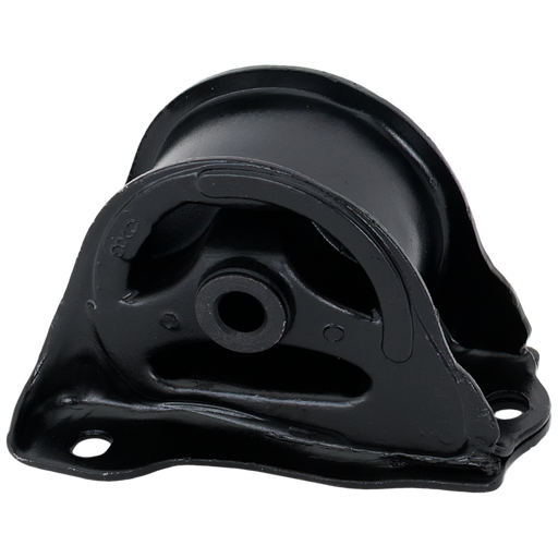 1992-2000 Honda Civic/Civic del Sol/Acura EL Rear Engine Mount - HO4140140-Partify-Painted-Replacement-Body-Parts