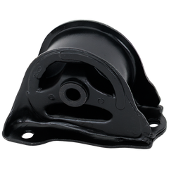 Rear Engine Mount image