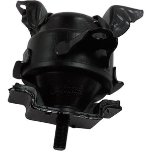 Engine Mount image