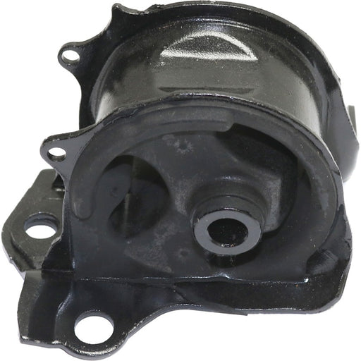 1997-2001 Honda CR-V/Acura EL Transmission Mount - HO4160112-Partify-Painted-Replacement-Body-Parts
