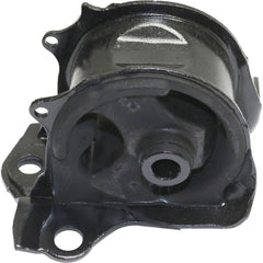 Transmission Mount image