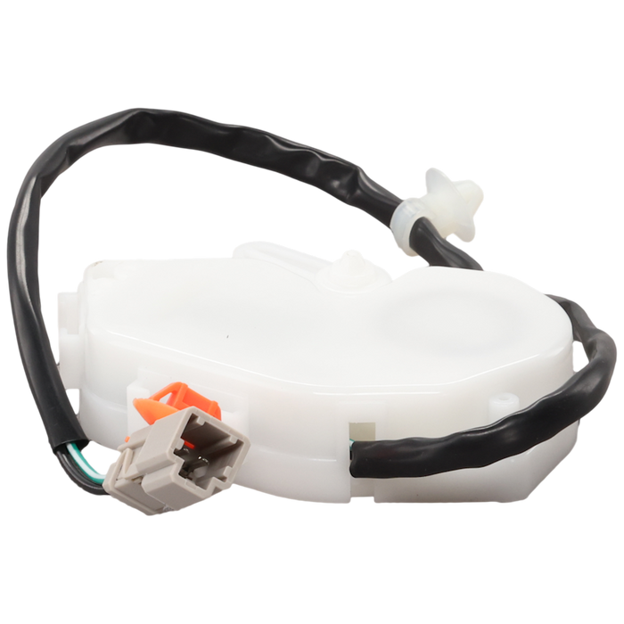 1997-2001 Honda CR-V Front Passenger Side Door Lock Actuator - HO1315101-Partify-Painted-Replacement-Body-Parts