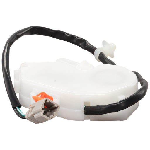 1997-2001 Honda CR-V Front Passenger Side Door Lock Actuator - HO1315101-Partify-Painted-Replacement-Body-Parts