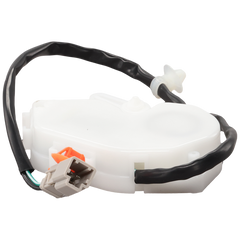 Front Passenger Side Door Lock Actuator image