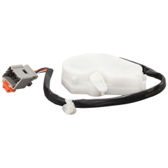 Front Driver Side Door Lock Actuator image