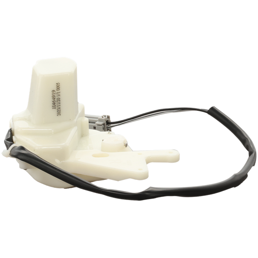 1994-1997 Honda Accord DX/EX/EX-R/LX Front Passenger Side Door Lock Actuator 4 Door - HO1315103-Partify-Painted-Replacement-Body-Parts