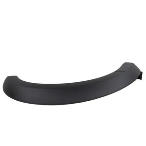 Wheel Molding image