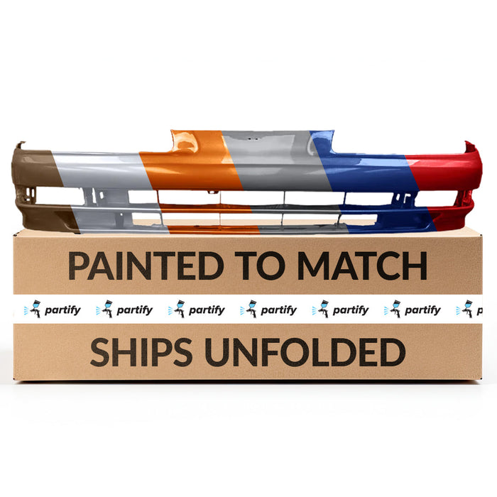 -Partify-Painted-Replacement-Body-Parts