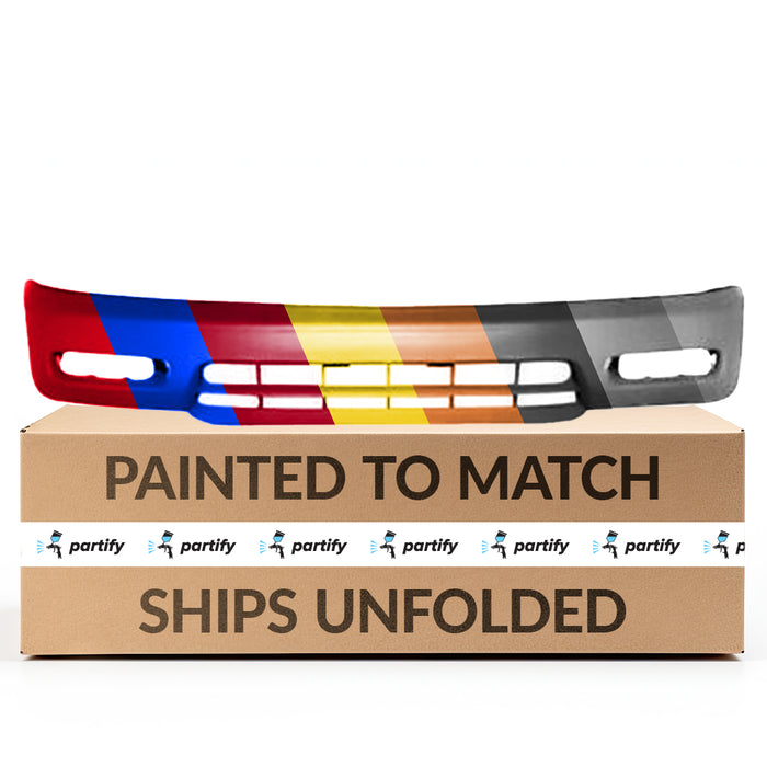 -Partify-Painted-Replacement-Body-Parts