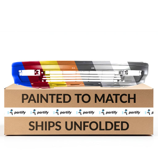 -Partify-Painted-Replacement-Body-Parts