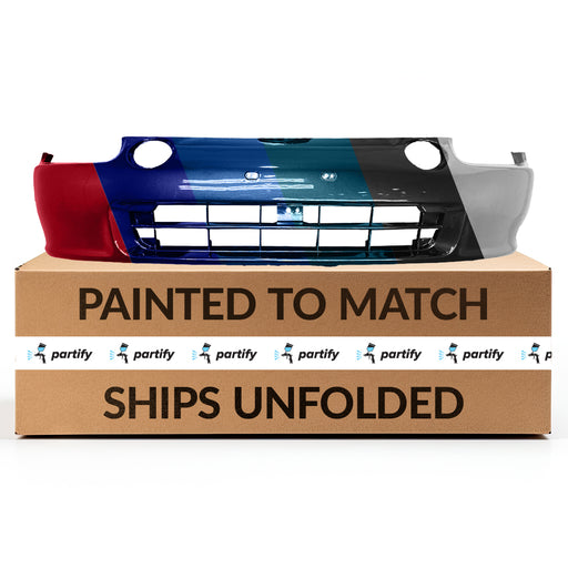 -Partify-Painted-Replacement-Body-Parts