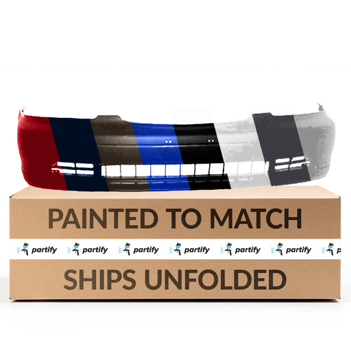 -Partify-Painted-Replacement-Body-Parts