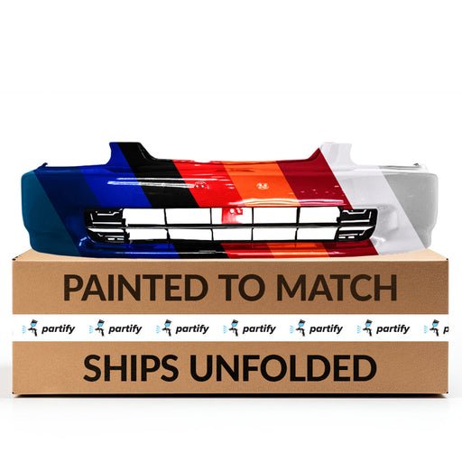 -Partify-Painted-Replacement-Body-Parts