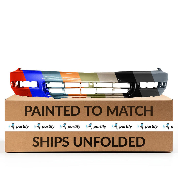 -Partify-Painted-Replacement-Body-Parts