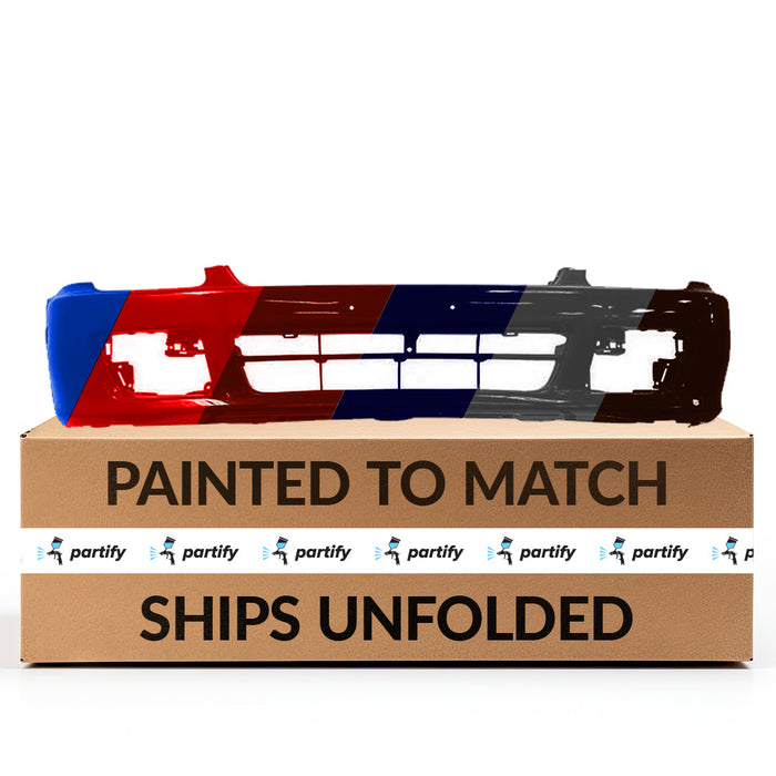 -Partify-Painted-Replacement-Body-Parts