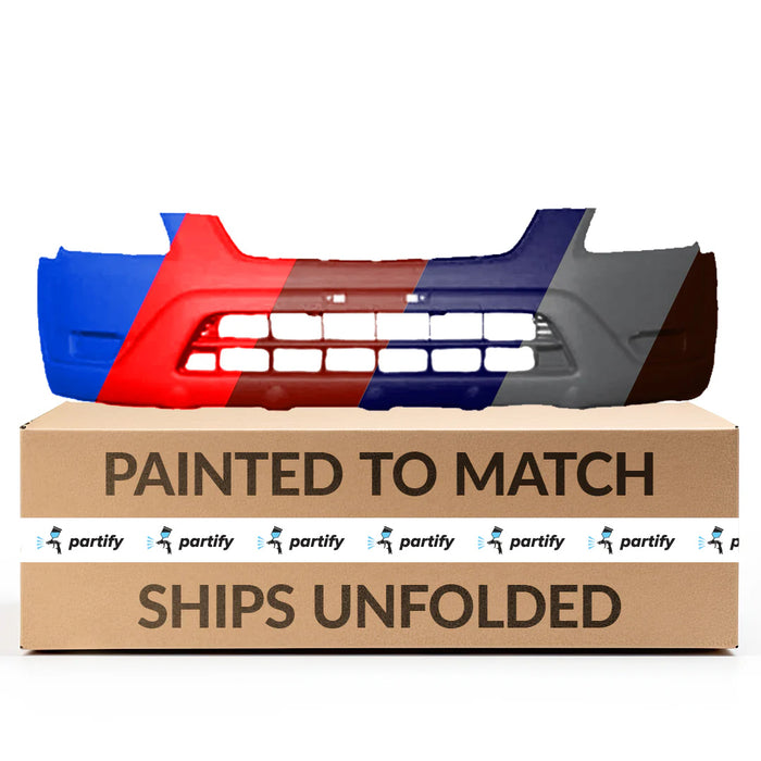 -Partify-Painted-Replacement-Body-Parts