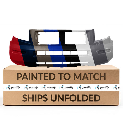 -Partify-Painted-Replacement-Body-Parts