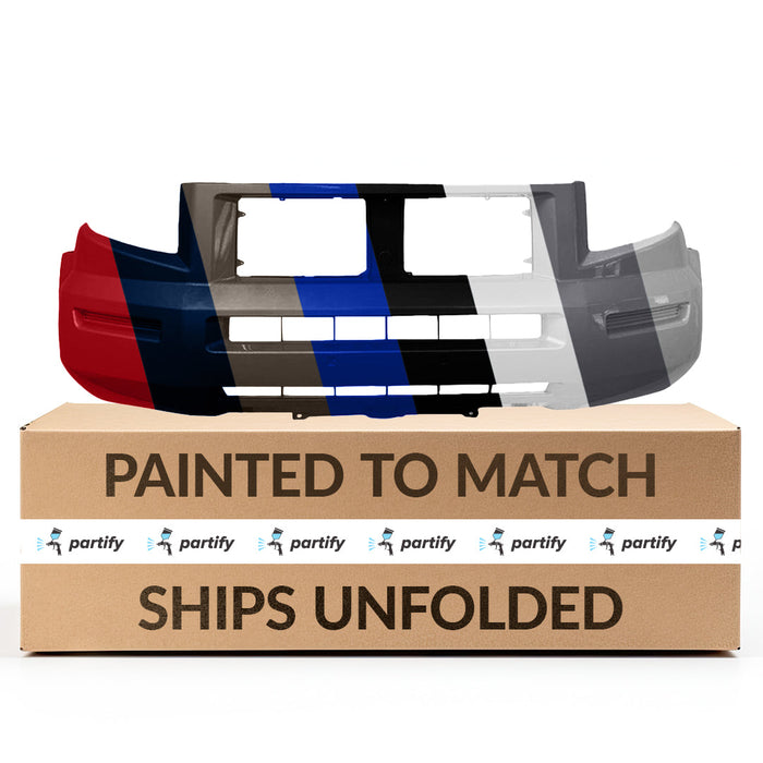 -Partify-Painted-Replacement-Body-Parts