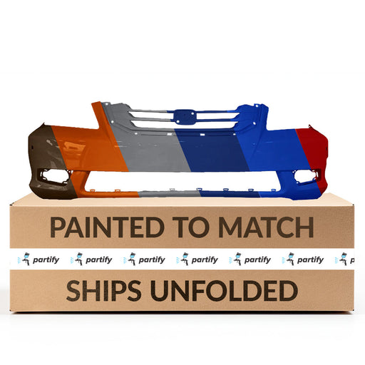 -Partify-Painted-Replacement-Body-Parts