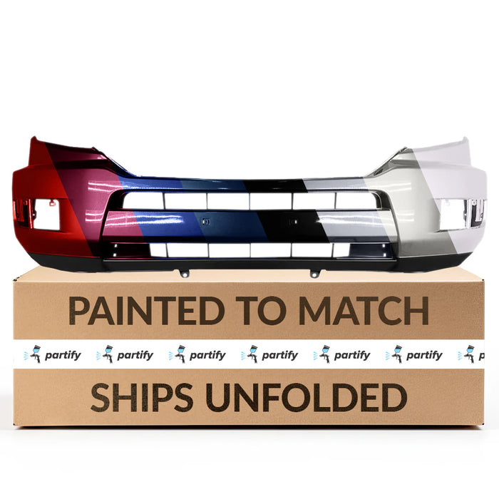 -Partify-Painted-Replacement-Body-Parts