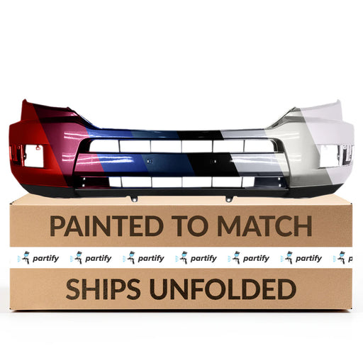 -Partify-Painted-Replacement-Body-Parts