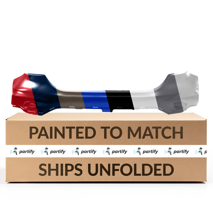 -Partify-Painted-Replacement-Body-Parts