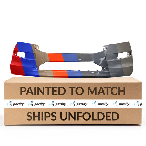 -Partify-Painted-Replacement-Body-Parts