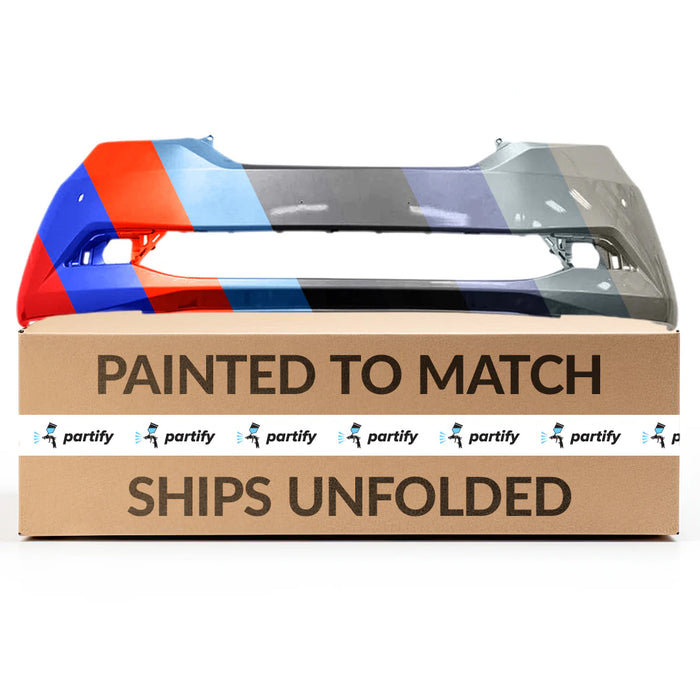 -Partify-Painted-Replacement-Body-Parts