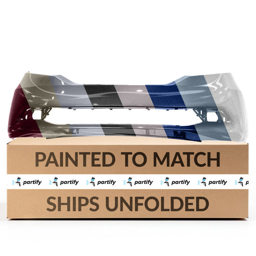 -Partify-Painted-Replacement-Body-Parts