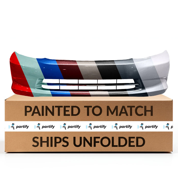 -Partify-Painted-Replacement-Body-Parts