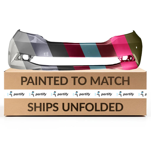 -Partify-Painted-Replacement-Body-Parts