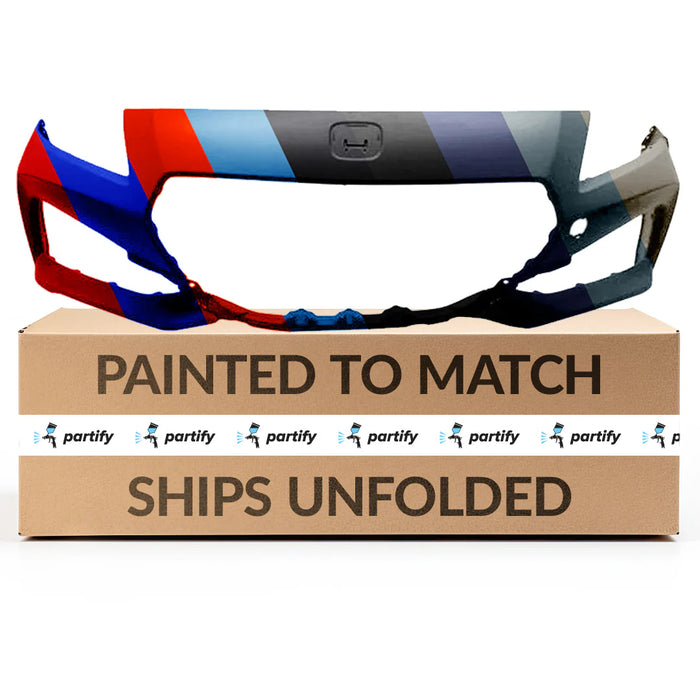 -Partify-Painted-Replacement-Body-Parts