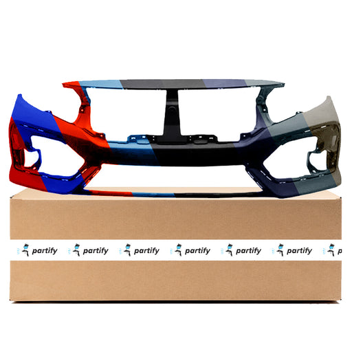 -Partify-Painted-Replacement-Body-Parts
