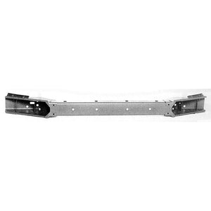 Front Bumper Reinforcement image