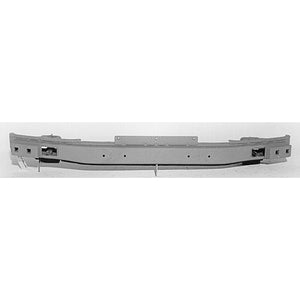 Front Bumper Reinforcement image