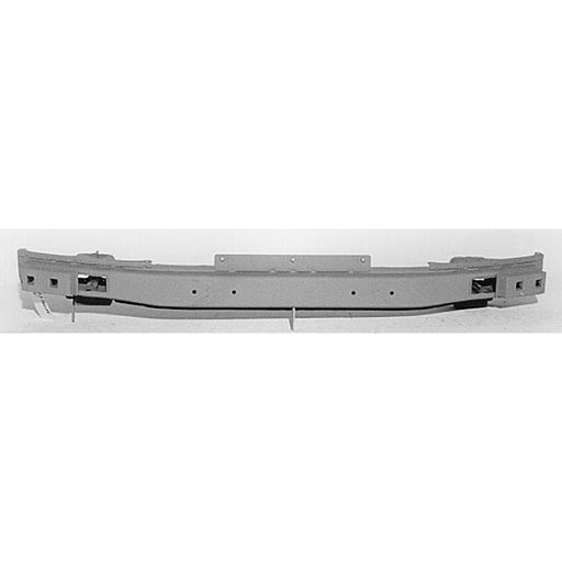 1992-1996 Honda Prelude Front Bumper Reinforcement - HO1006131-Partify-Painted-Replacement-Body-Parts