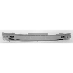 Front Bumper Reinforcement image