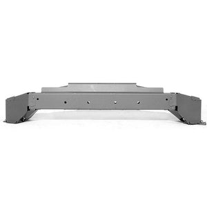 Front Bumper Reinforcement image