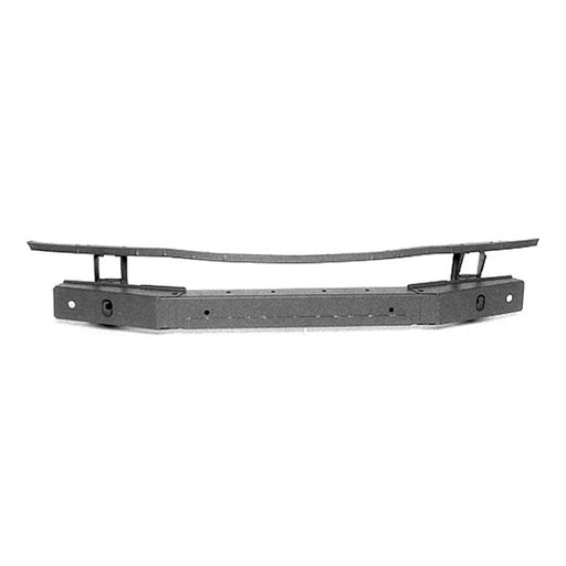1995-1997 Honda Odyssey Front Bumper Reinforcement - HO1006145-Partify-Painted-Replacement-Body-Parts