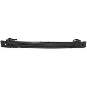 Front Bumper Reinforcement image