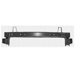 Front Bumper Reinforcement image