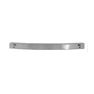 Front Bumper Reinforcement image
